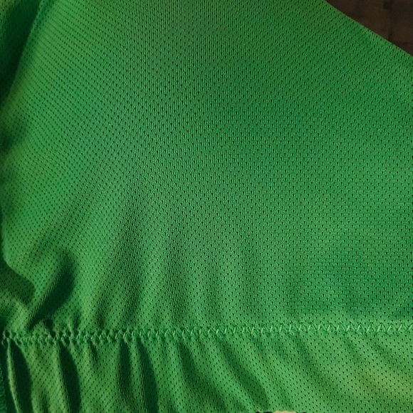 Sports Bra One Shoulder Leopard Print Workout Top New - Picture 2 of 3